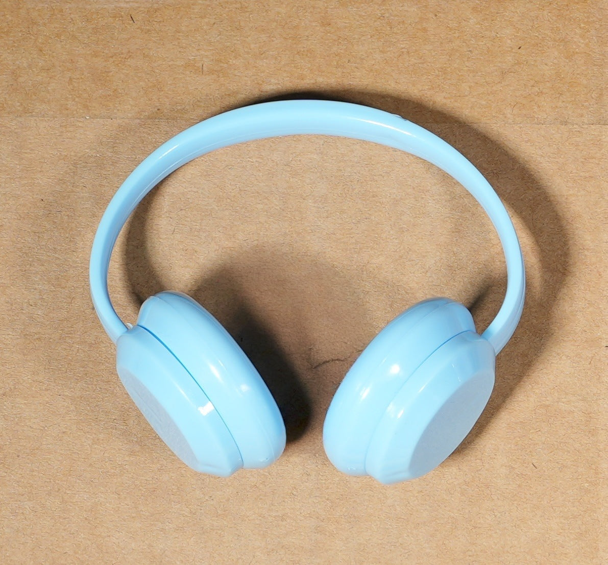 Accesorios Para Labubu De 17 cm: Gafas, Auriculares Y Zapatos En Varios Colores