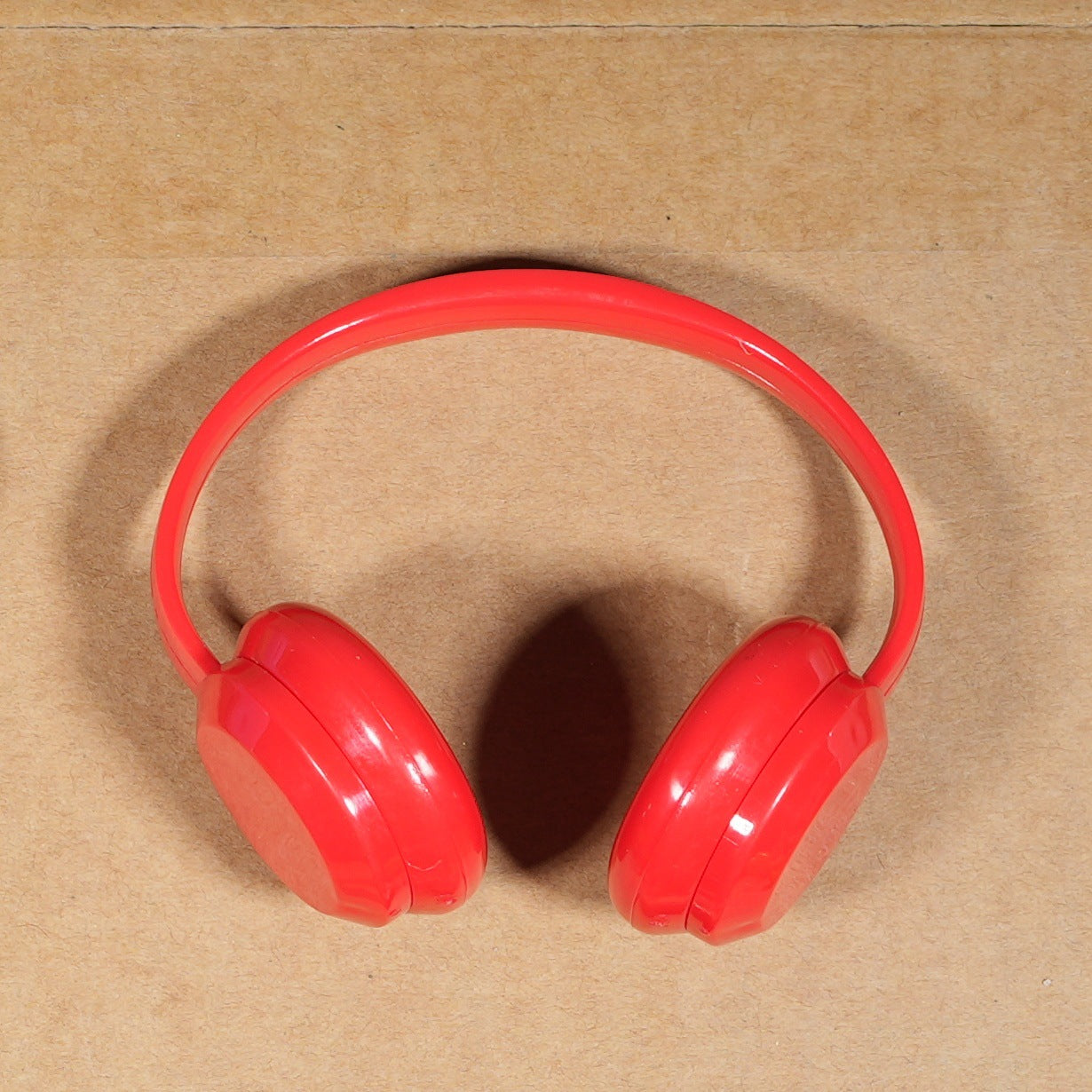 Accesorios Para Labubu De 17 cm: Gafas, Auriculares Y Zapatos En Varios Colores