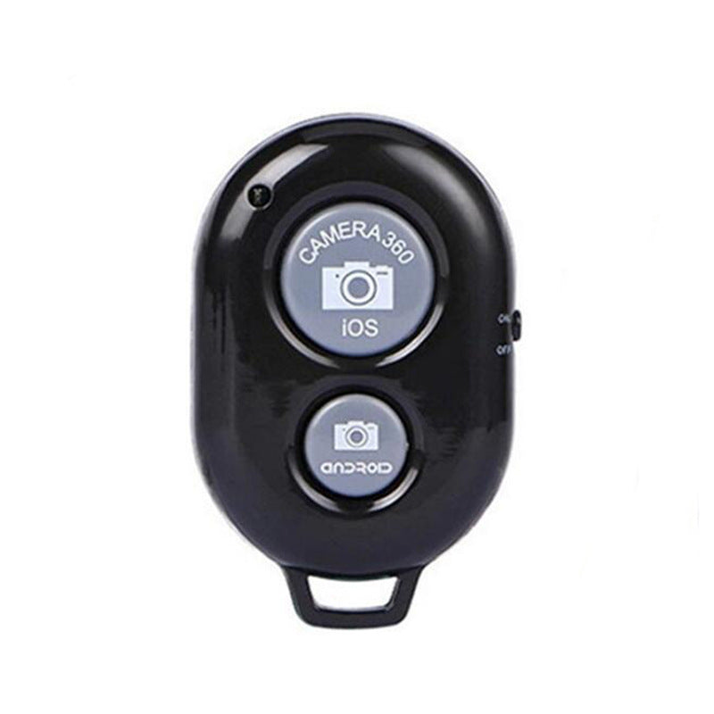 Trípode Flexible para Móviles: Soporte de Fotografía y Transmisión en Vivo, Portátil y Ajustable