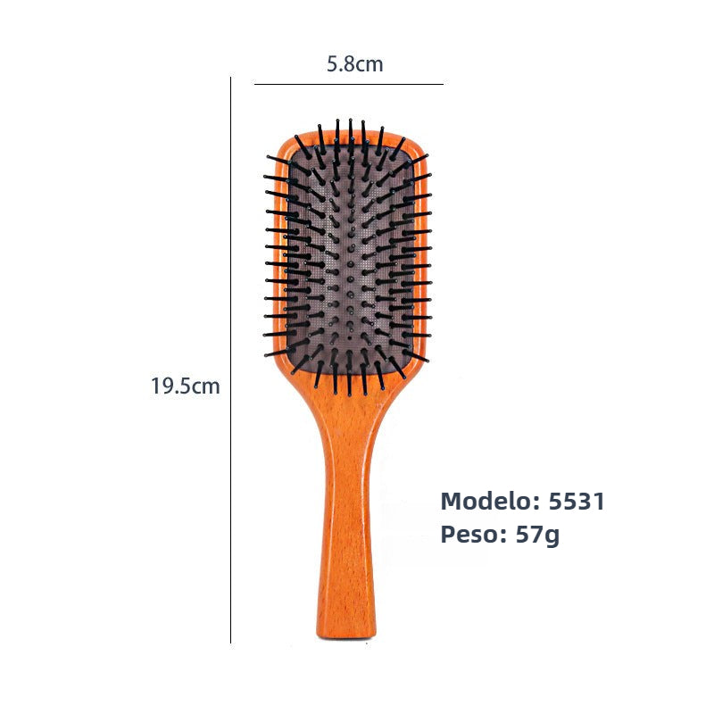 Limpiador de lentes de contacto: Autolimpieza inteligente, portátil y con vibración