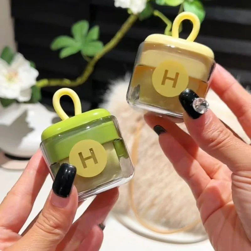 Rodillo Adhesivo para quitar Pelos de Mascotas: quitapelos Lavable para uso en Ropa y Muebles.