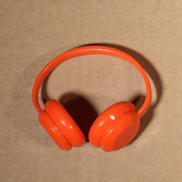 Accesorios Para Labubu De 17 cm: Gafas, Auriculares Y Zapatos En Varios Colores