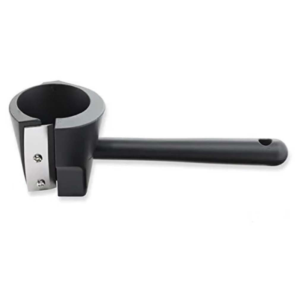 Herramienta de cocina para decorar platos