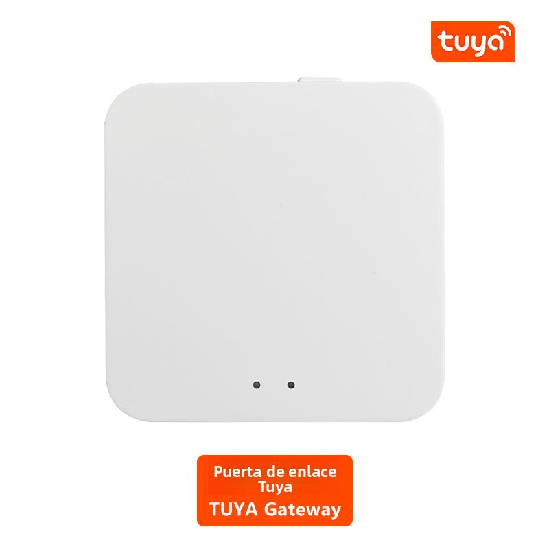 Cerradura Inteligente con Huella Digital y Bluetooth – Seguridad para Hogar con Control por App