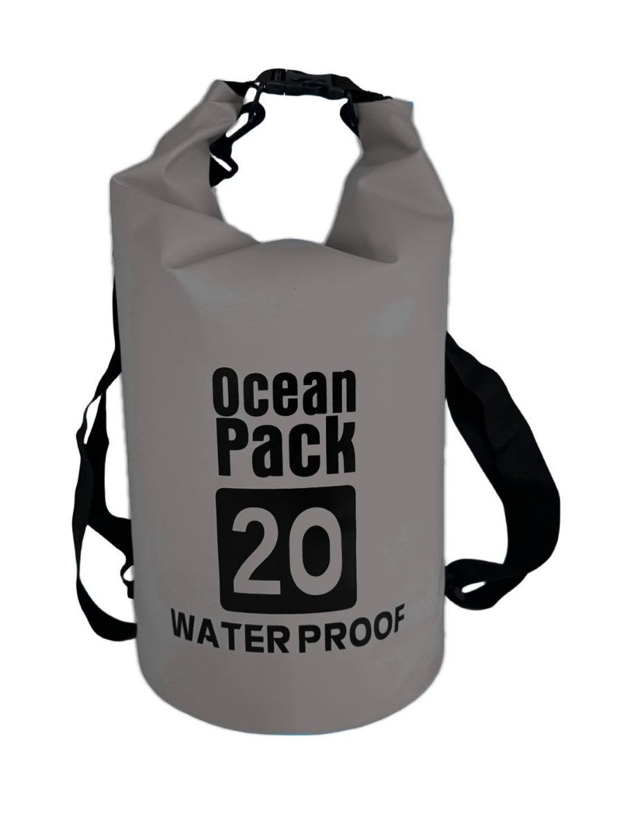 Bolsa para camping y deportes al aire libre