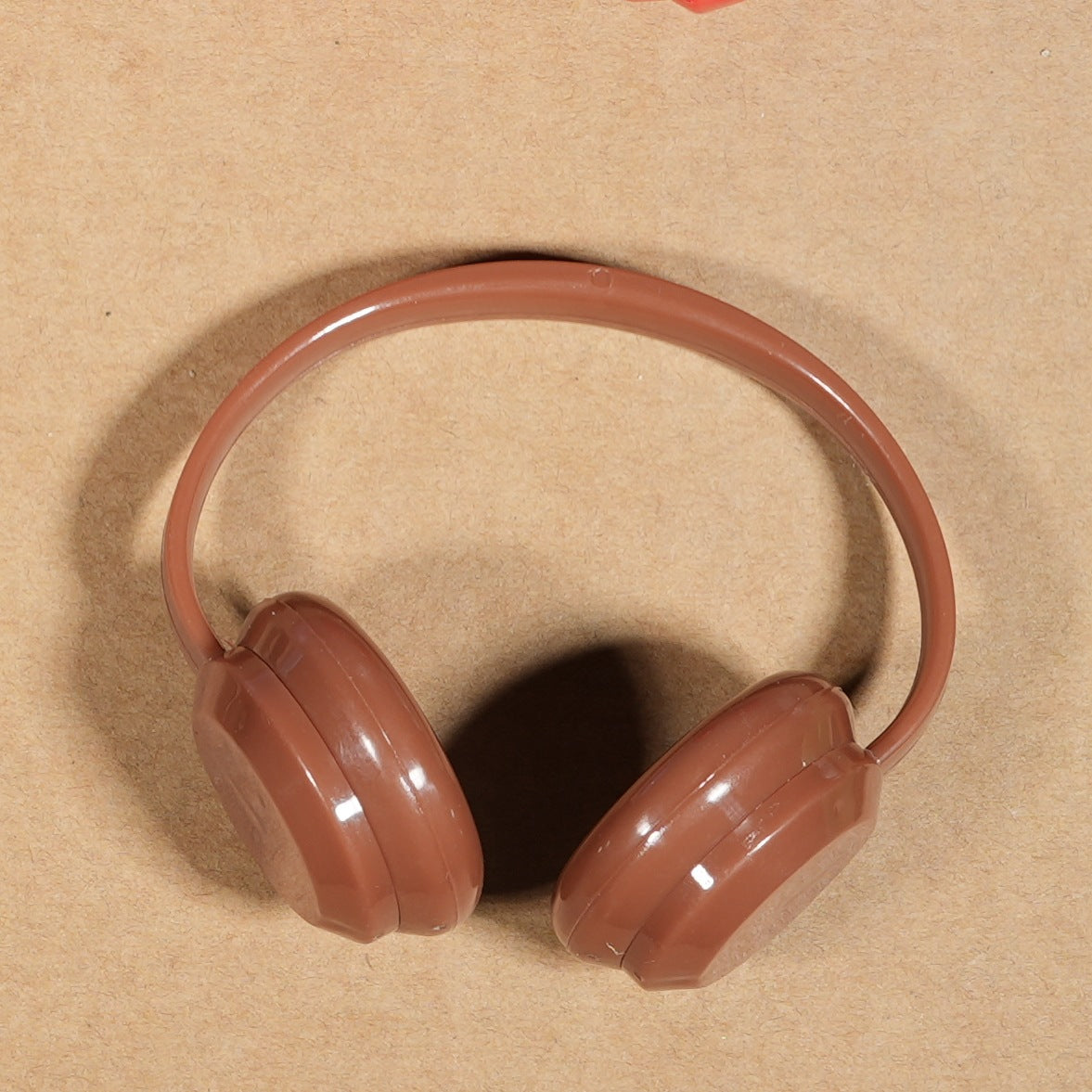 Accesorios Para Labubu De 17 cm: Gafas, Auriculares Y Zapatos En Varios Colores