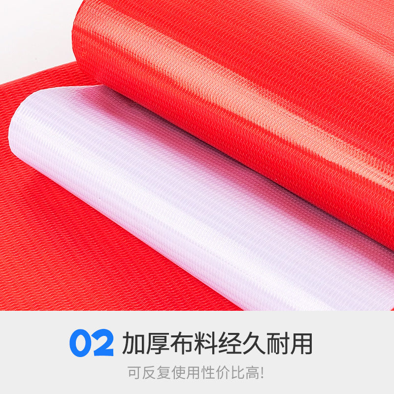 Team Building Game: Outdoor G...o, Adventure Activities, Fun, Family Gathering, Mini Size