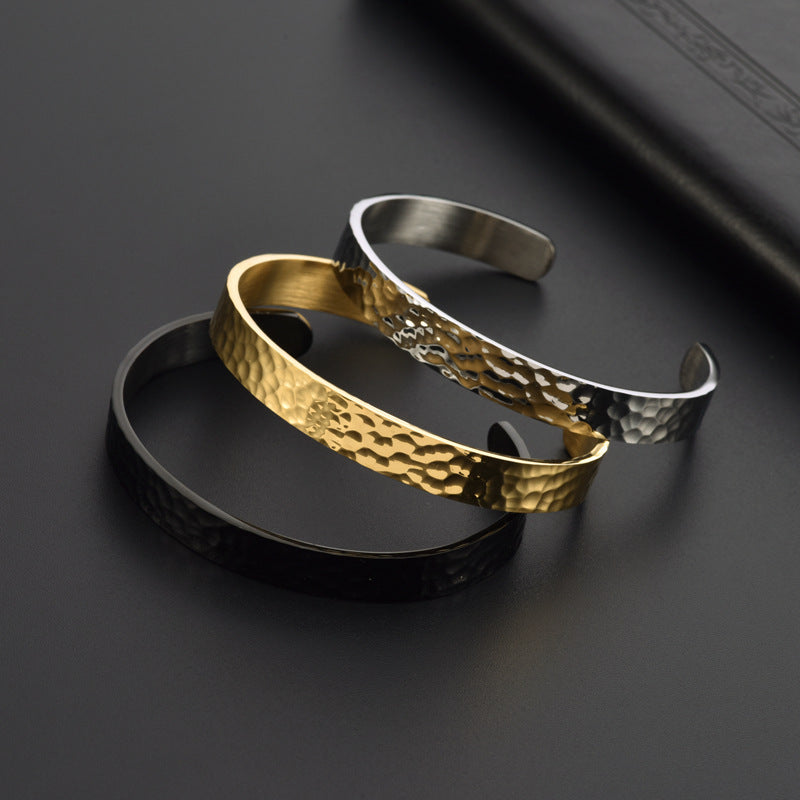 Regalo para parejas : Pulsera símbolo de Conexión y Amor duradero