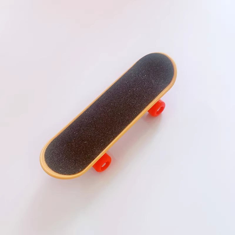 Ropa deportiva para muñecas Labubu de 17 cm – Accesorios para muñecos (muñeca no incluida)