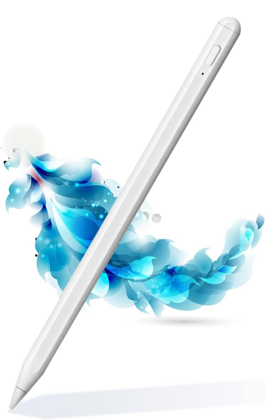 Lápiz AIPAI: Compatible con iPad Mini 6, Stylus para Pantalla Táctil, Pro Alternativa