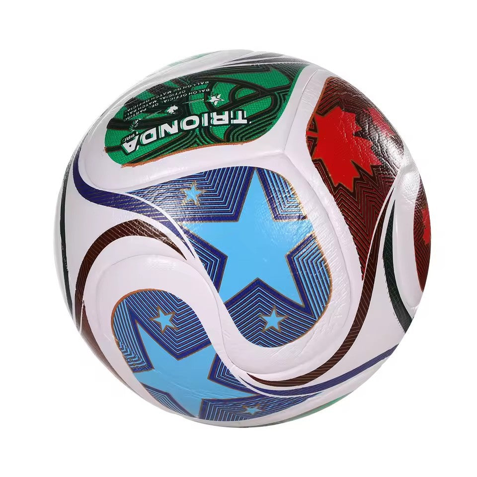 2026 Soccer Ball for Kids Adults Youth - Wholesale