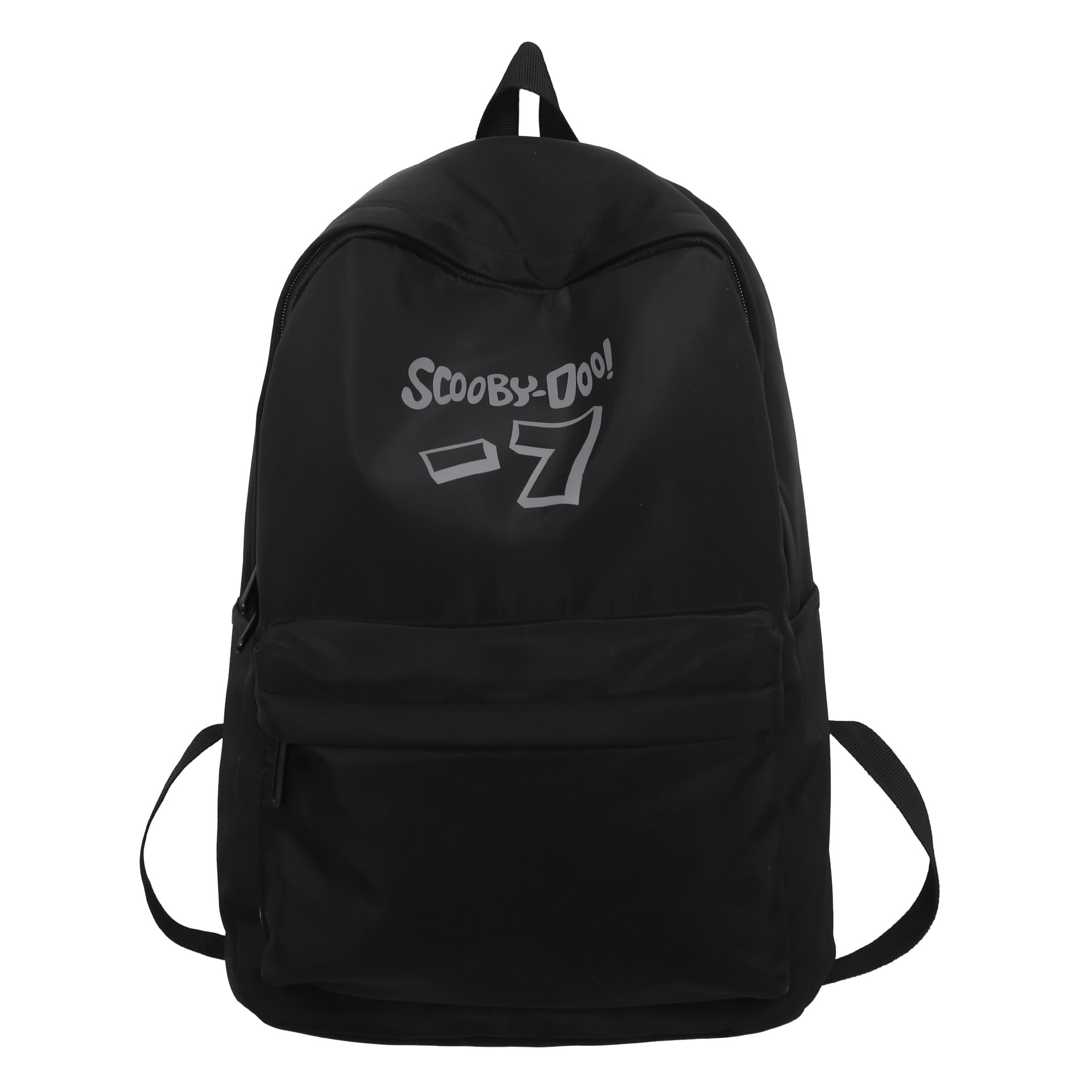 Mochila de Hombre: Estilo Casual, Ideal para Estudiantes Universitarios y de Secundaria, Versátil para Viajes