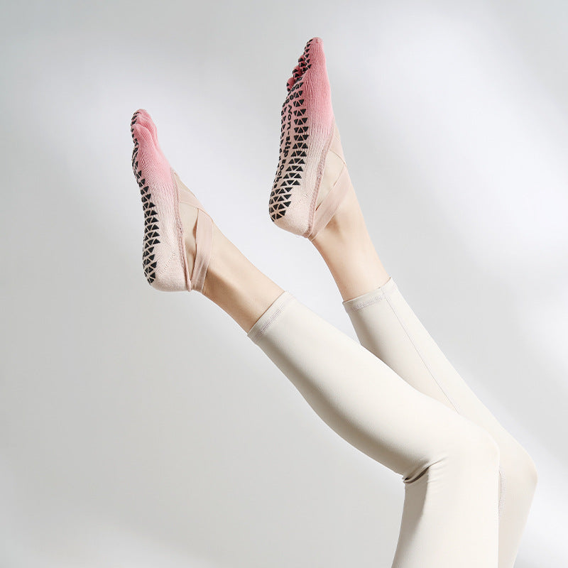 Ropa deportiva accesorios yoga mujer