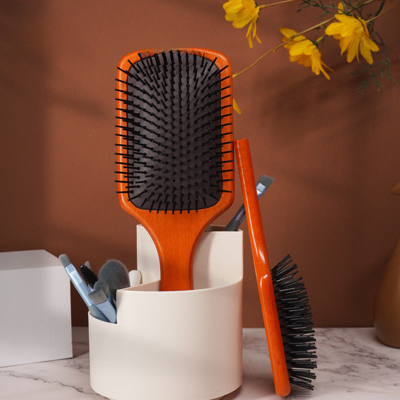 Limpiador de lentes de contacto: Autolimpieza inteligente, portátil y con vibración