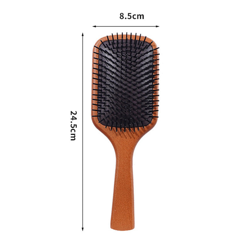 Limpiador de lentes de contacto: Autolimpieza inteligente, portátil y con vibración