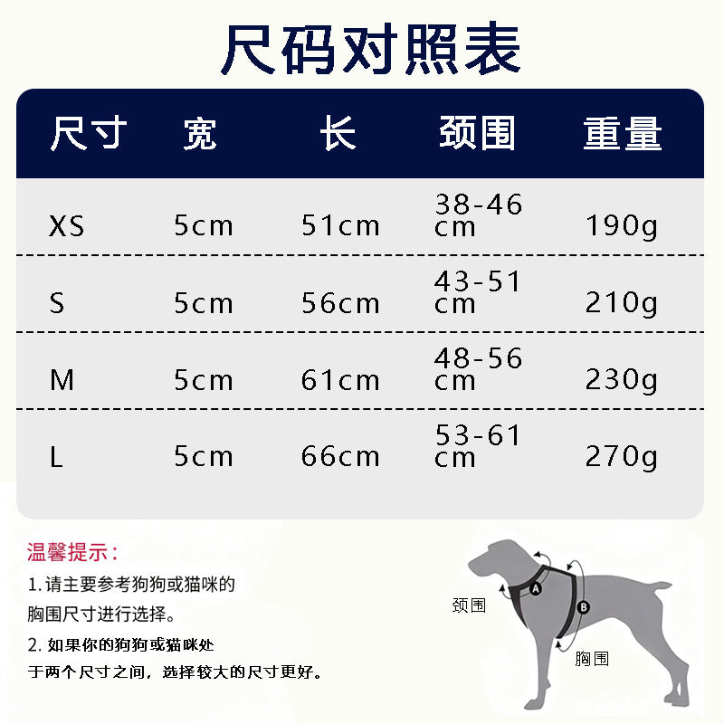 Collar Punk para Mascotas con Tachuelas y Calavera de PU