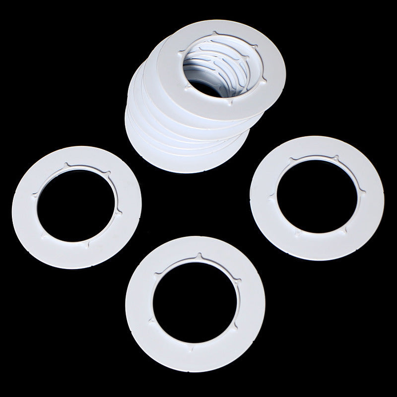 Tower Collapse: Juego de Mesa de Equilibrio con Pingüinos, Bloques Apilables para Niños, Actividad Educativa e Interactiva Familiar