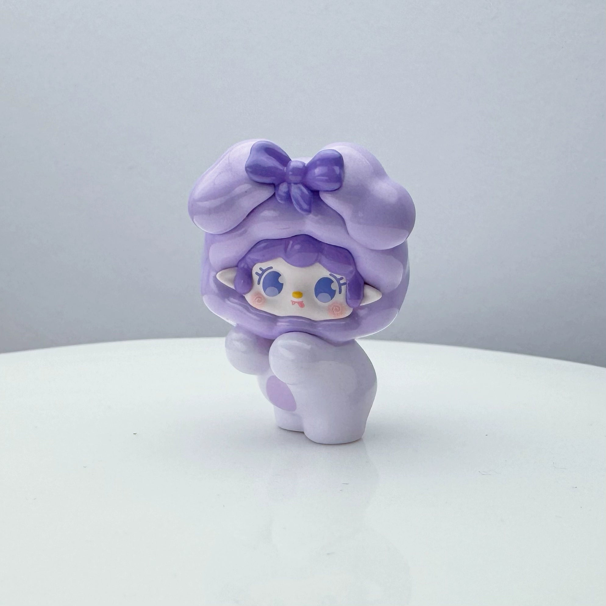 Yooki Candy Boom diseño adorable