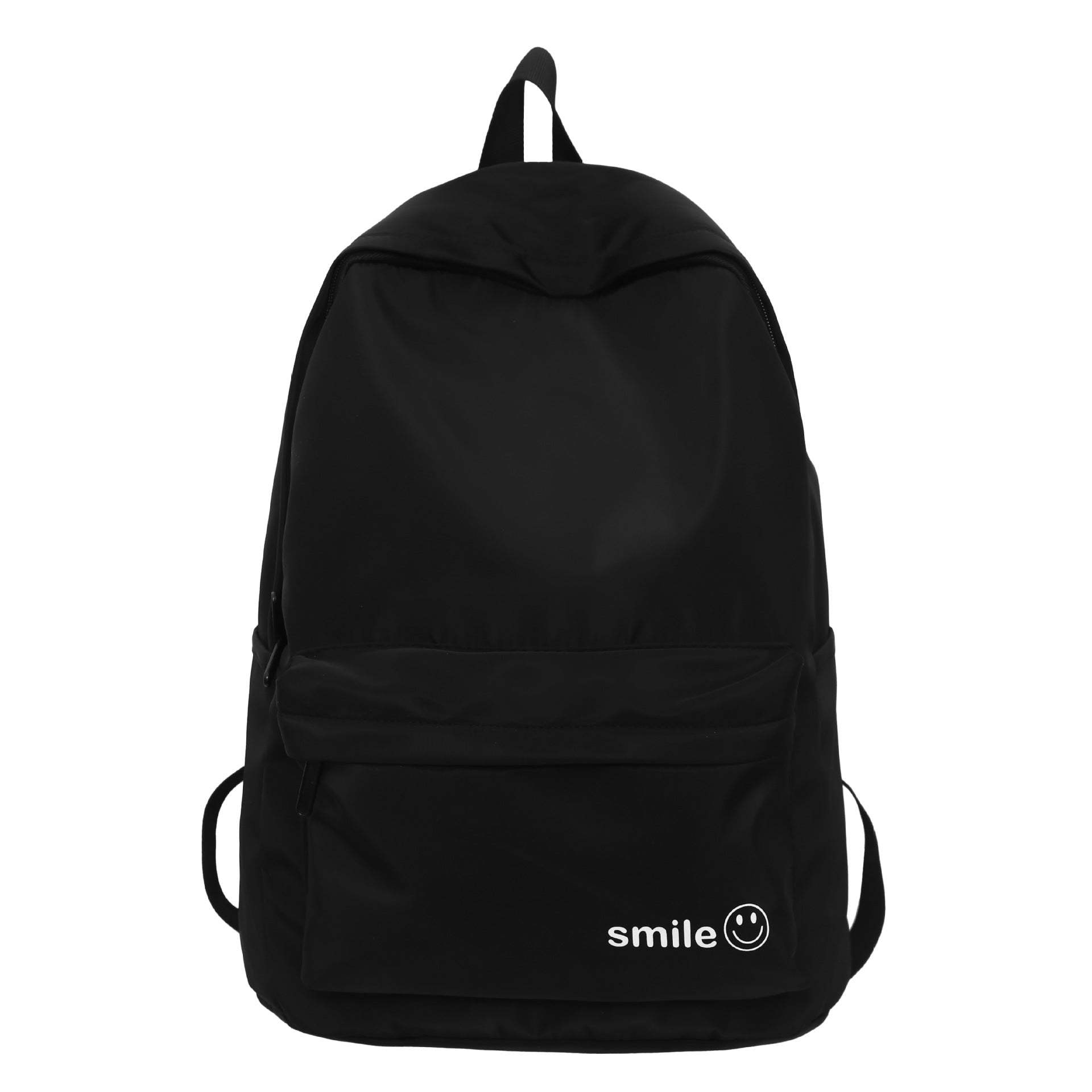 Mochila de Hombre: Estilo Casual, Ideal para Estudiantes Universitarios y de Secundaria, Versátil para Viajes