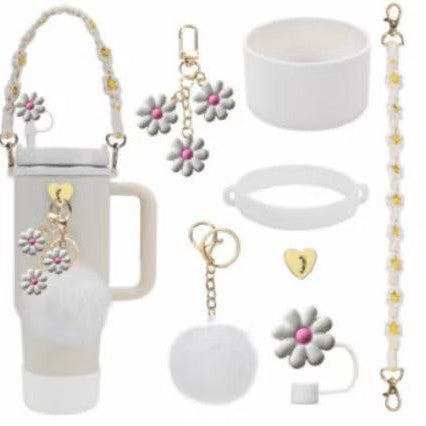 Set de Accesorios Stanley