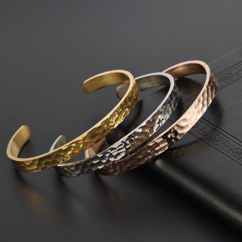 Regalo para parejas : Pulsera símbolo de Conexión y Amor duradero