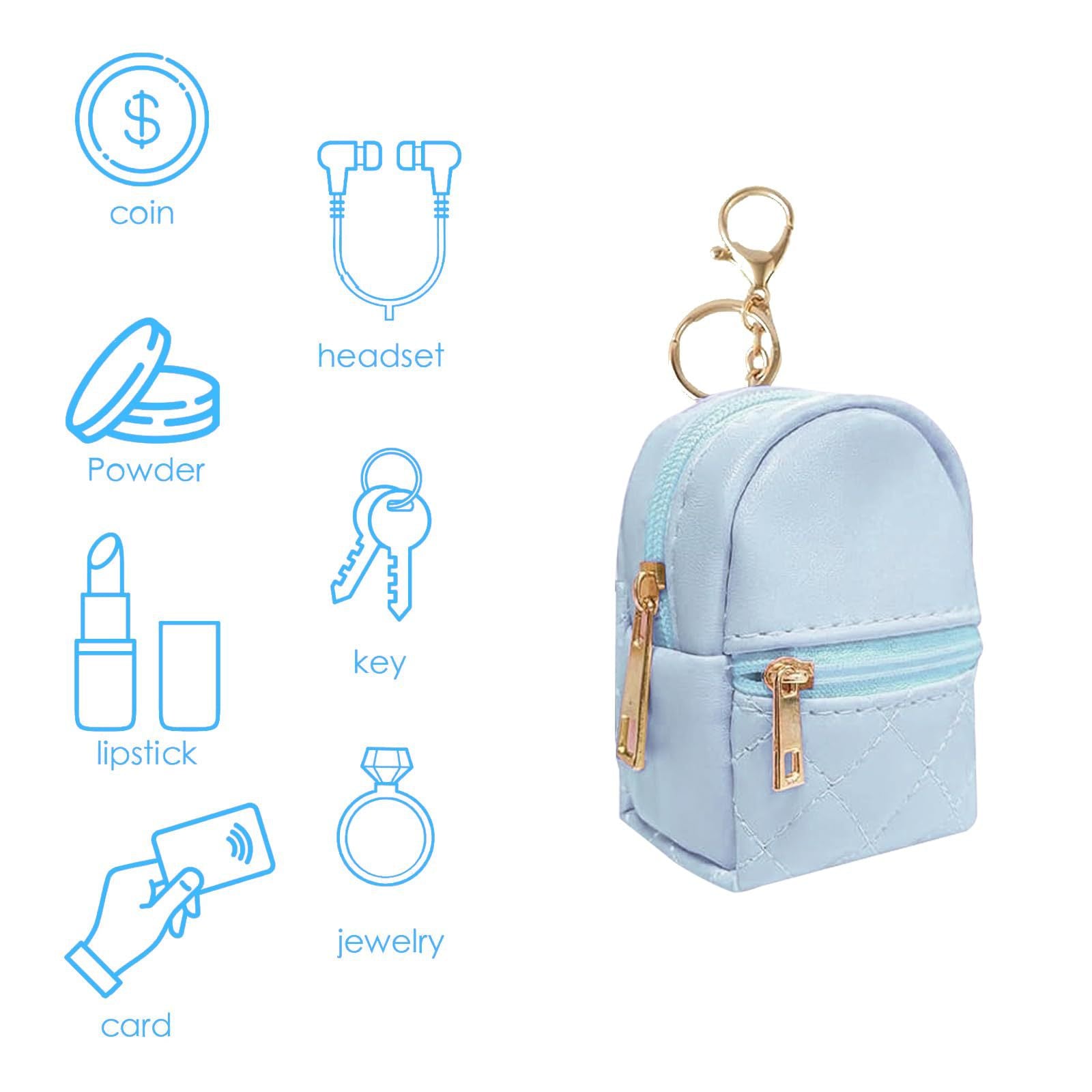 Stanley Flower Straw Cap Set: Silicone Sleeve, Heart Pendant & More (8 pcs)