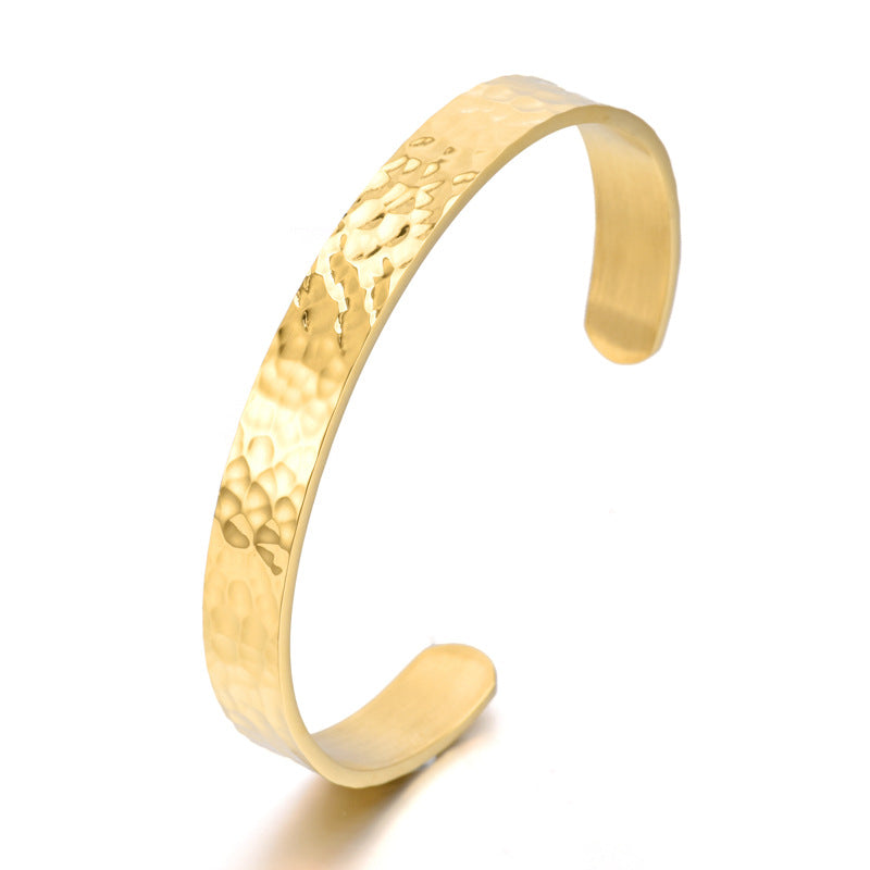 Regalo para parejas : Pulsera símbolo de Conexión y Amor duradero