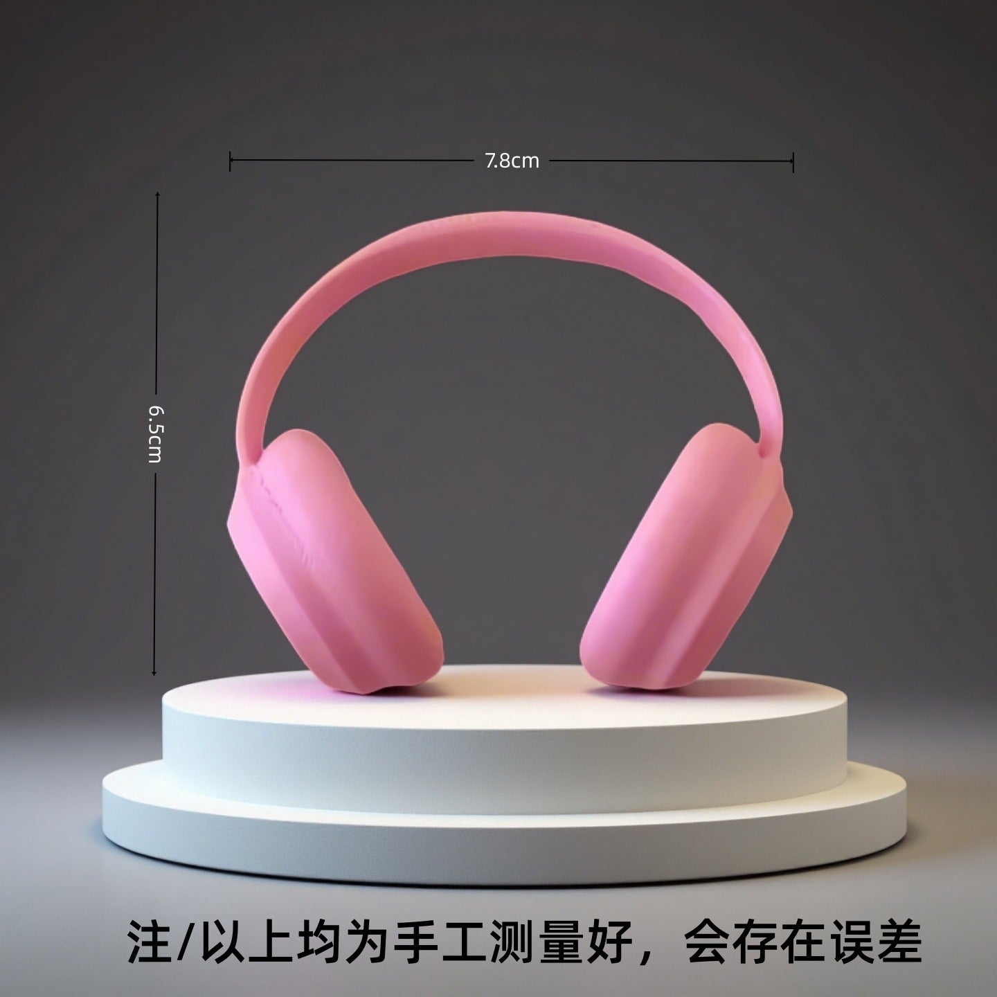 Labubu Segunda Generación: Gafas, Auriculares, Zapatos y Accesorios para Cambio