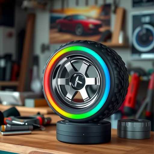 Altavoz Bluetooth portátil: Subwoofer multifuncional con tarjeta, ideal para exteriores