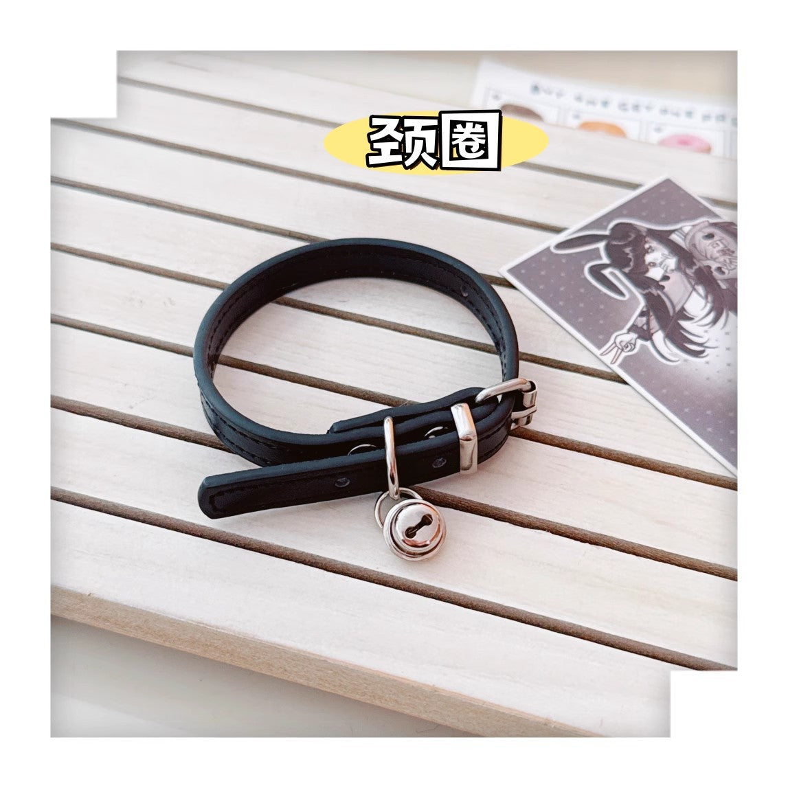 Conjunto de Ropa de Peluche Labubu de 17cm: Muñeco de Algodón de 10cm, Pijamas de 15cm de Ganso, Conejo y Oveja con Gorra