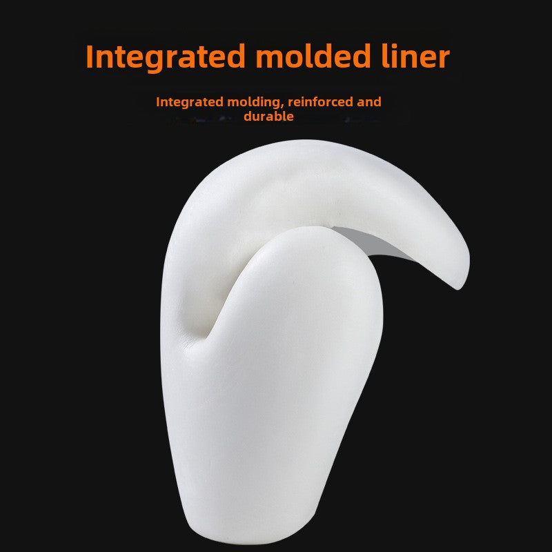 Guantes de Boxeo Profesionales para Adultos: Guantes de Entrenamiento para Hombres, Mujeres y Niños, Sanda, Muay Thai, Combate y Sacos de Boxeo