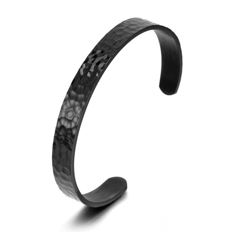 Regalo para parejas : Pulsera símbolo de Conexión y Amor duradero