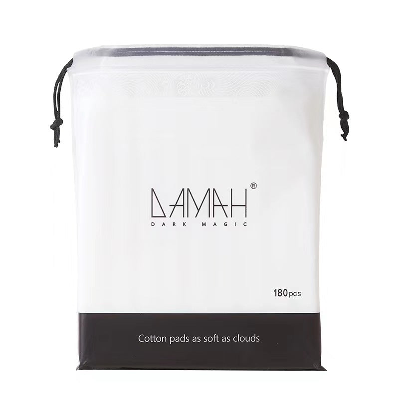 Toallas desmaquilladoras faciales coreanas para todo tipo de Piel