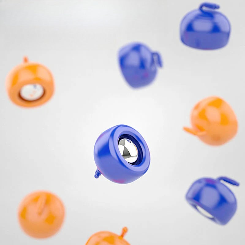 Kids' Board Games: Curling, Hockey, Interactive Fun for Girls and Boys