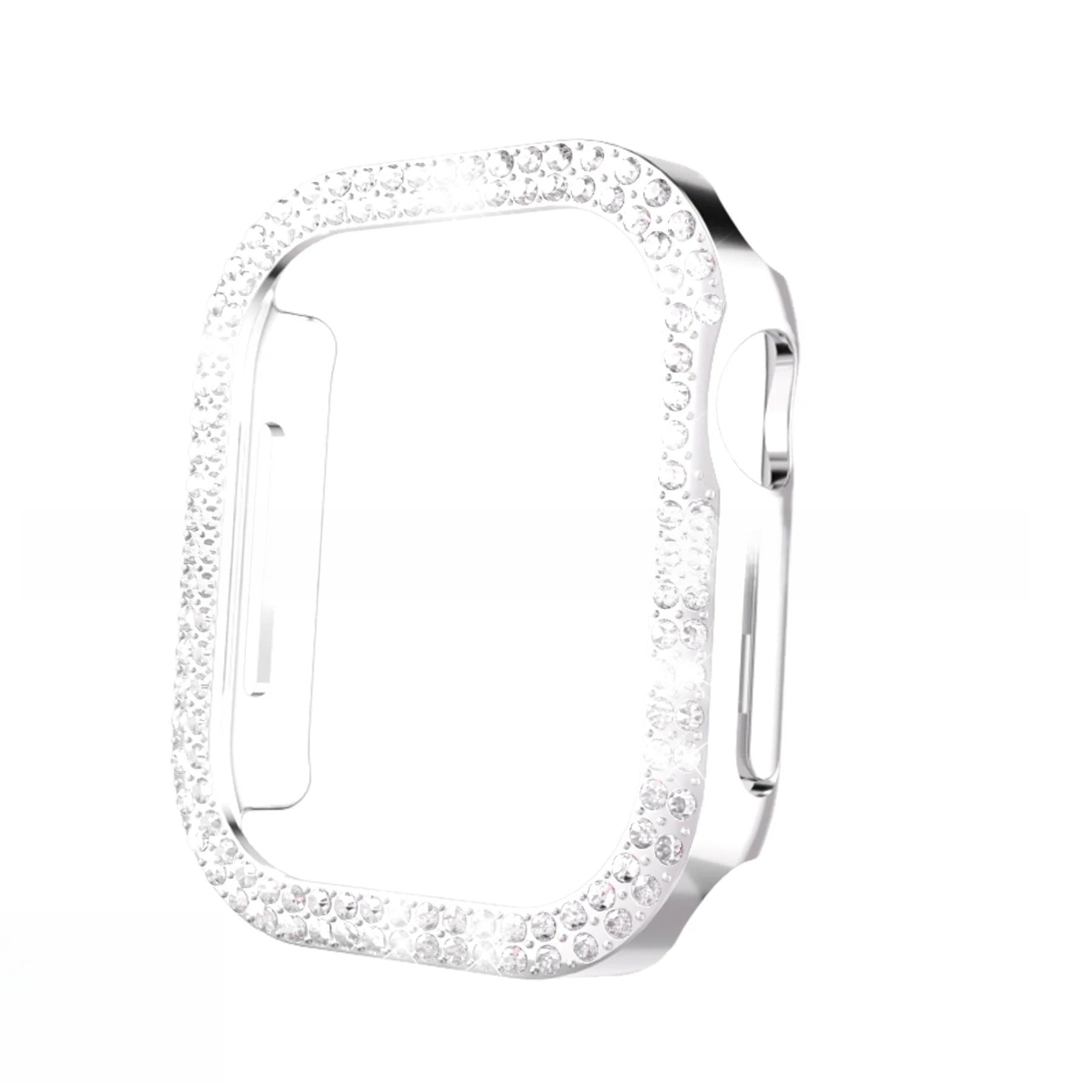 Protector de pantalla para reloj Apple S10