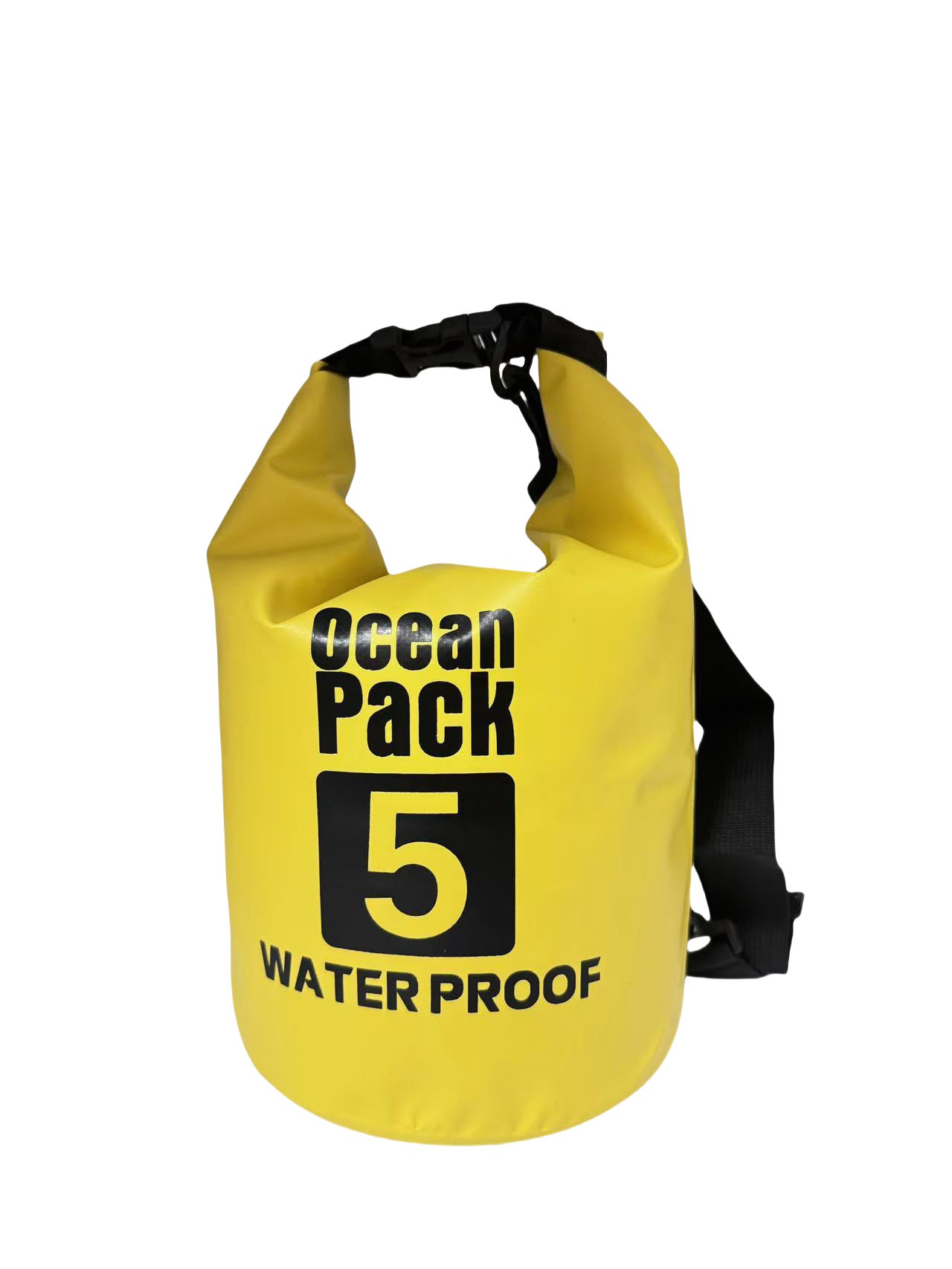 Bolsa seca resistente al agua en varios tamaños