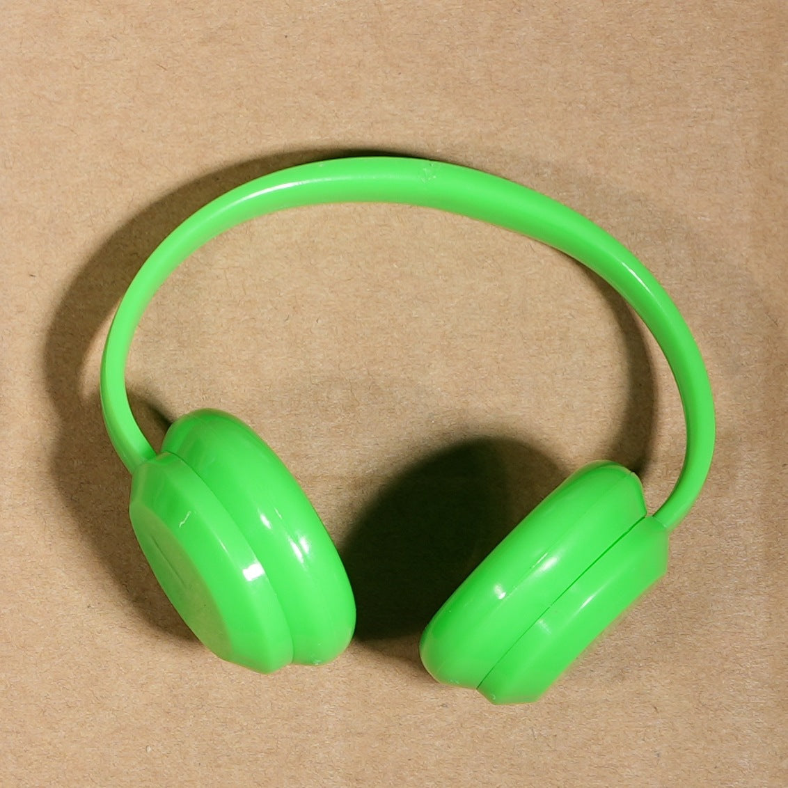 Accesorios Para Labubu De 17 cm: Gafas, Auriculares Y Zapatos En Varios Colores