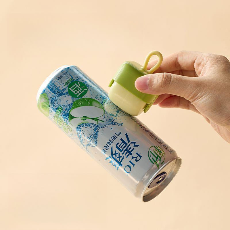 Rodillo Adhesivo para quitar Pelos de Mascotas: quitapelos Lavable para uso en Ropa y Muebles.