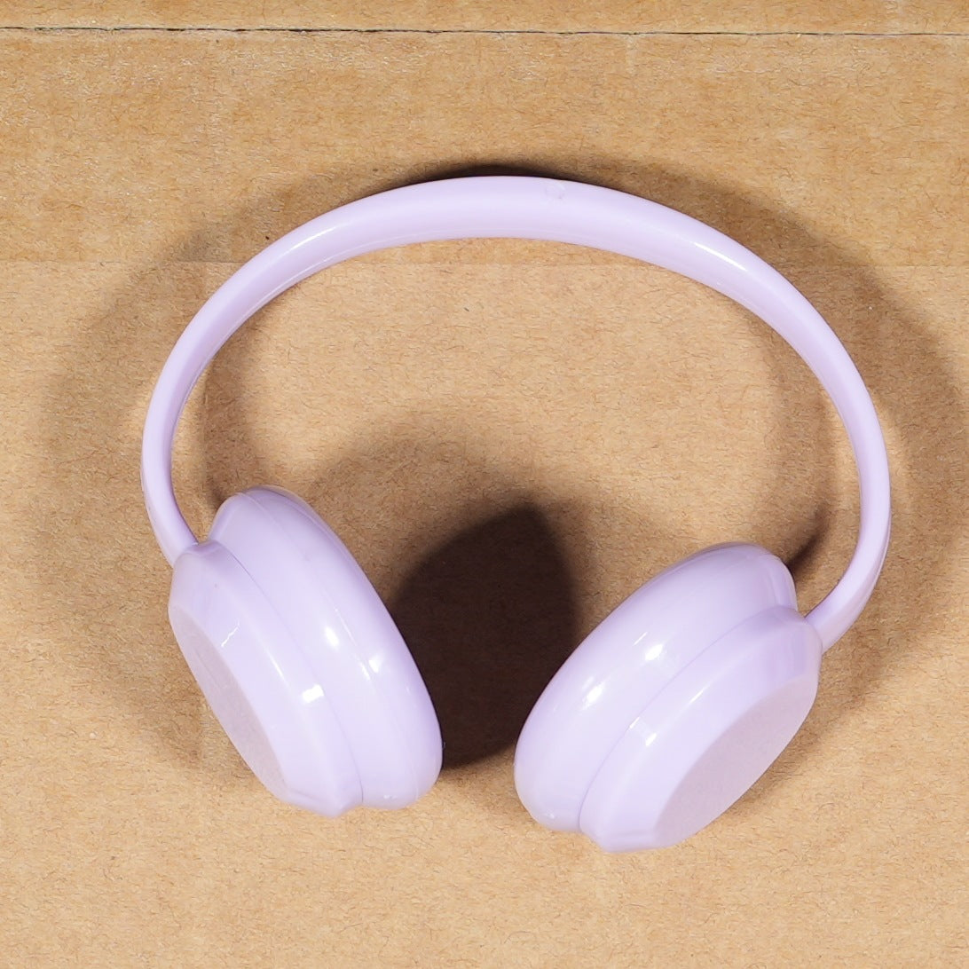 Accesorios Para Labubu De 17 cm: Gafas, Auriculares Y Zapatos En Varios Colores