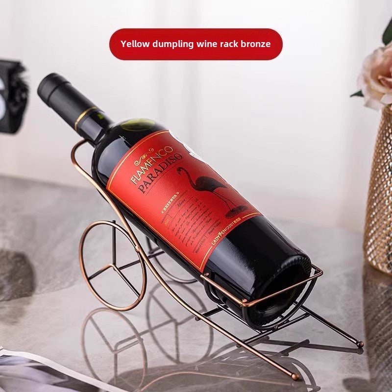 Estante para Vino: Soporte para Copas de Vino y Copas de Pie, Estante Colgante de Lujo para Casa