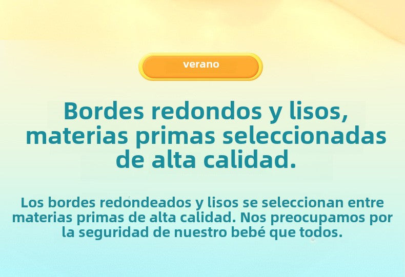 Pistolas de Agua para Niños con Diseño de Animales: Patito Amarillo y Dinosaurio, Juguetes de Verano para Playa y Juegos Acuáticos