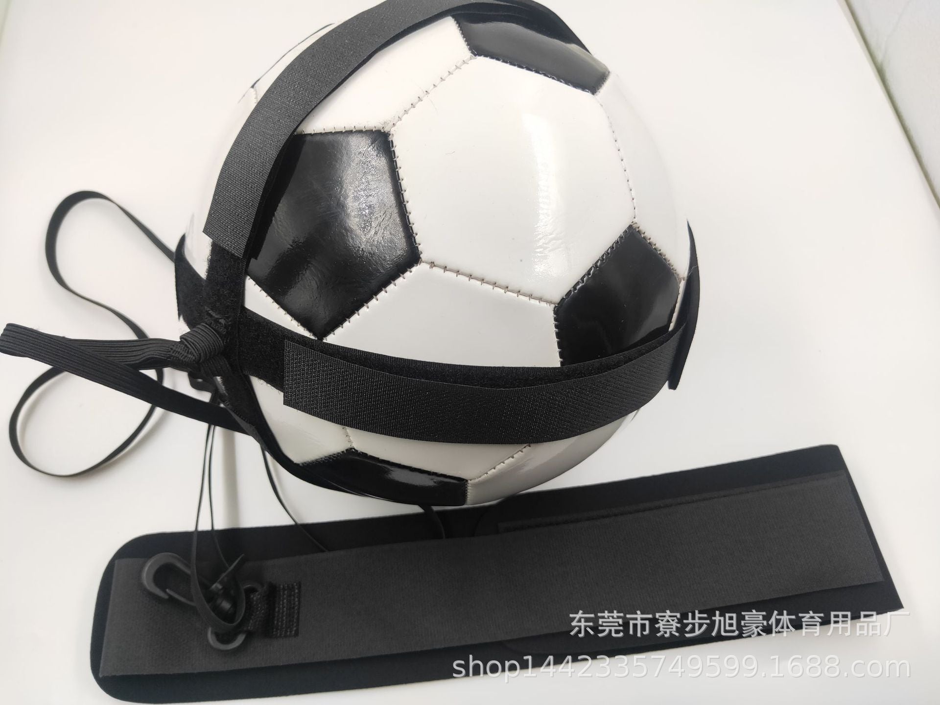 Equipo de entrenamiento deportivo para niños y adultos