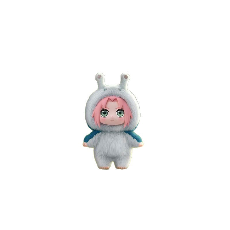 Kuai Kuai Customer Support 
