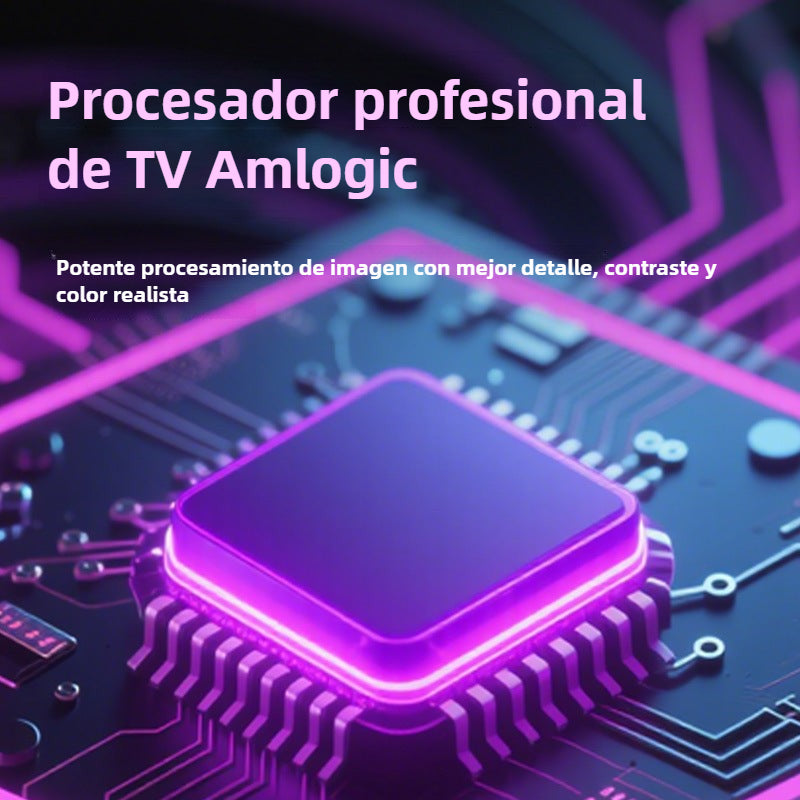 4K Home Cinema Projector with WiFi 5G: Auto-Focus for Day and Night