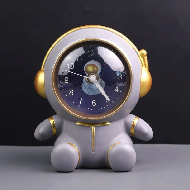 Alcancía de silicona para niños en varios diseños