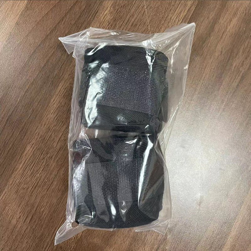 Vendas de Boxeo de 3 Metros: Vendaje Elástico de Algodón para Muay Thai, Sanda, Combate y Protección de Manos para Hombres y Mujeres Adultos