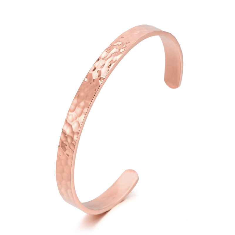 Regalo para parejas : Pulsera símbolo de Conexión y Amor duradero