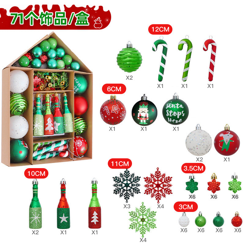 Adornos para Árbol de Navidad |  Diseños exclusivos de Cámaras, Soldaditos y Dulces