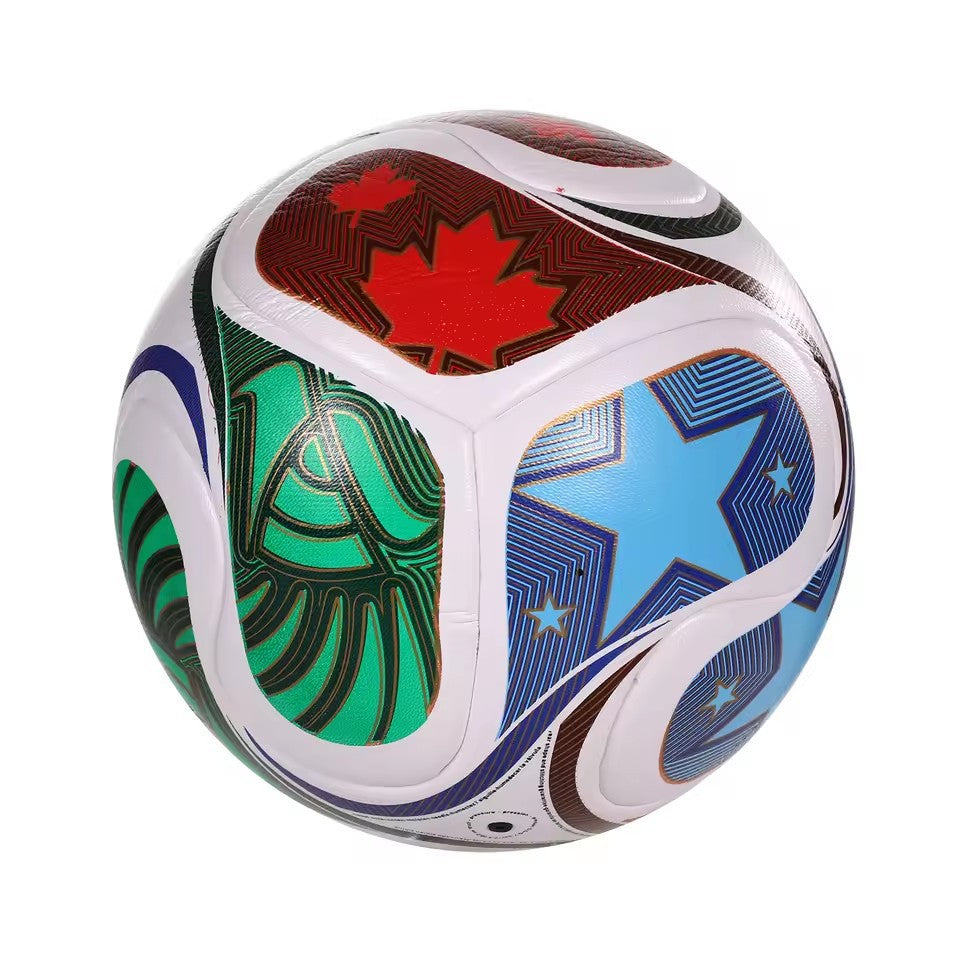 2026 Soccer Ball for Kids Adults Youth - Wholesale