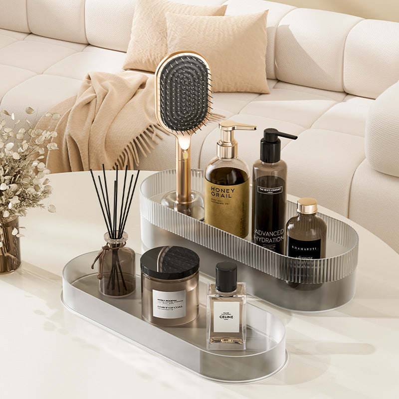 Cepillo Antiestático de Almohadilla de Aire: Masaje con Cerdas de Acero para Cabello Largo, Seco o Húmedo, y Efecto Voluminizador